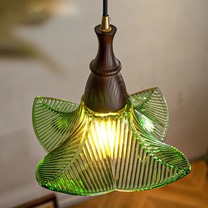 Adikia Moderne Houten Artistieke Glazen Bloemen Hanglamp (9).webp__PID:274f3471-386c-4e7c-8a77-6ee466004b1a