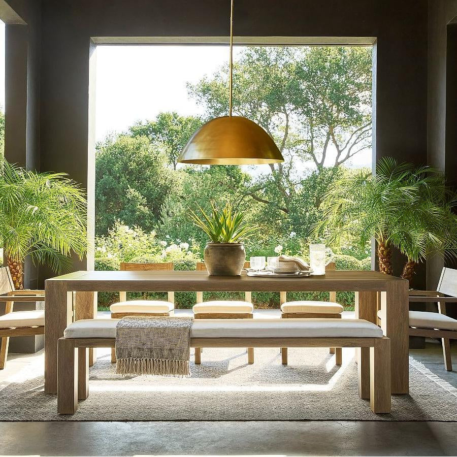 Ewan Industrial Metal Dome Pendant Light Scene2.webp__PID:23e0141b-51f0-48be-a387-0966d83228fc