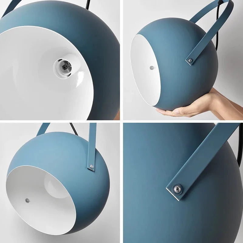 Rán-Morandi-Adjustable-LED-Metal-Pendant-Light (3).webp__PID:27c17ba3-27c9-4823-bbba-f77423509e4a