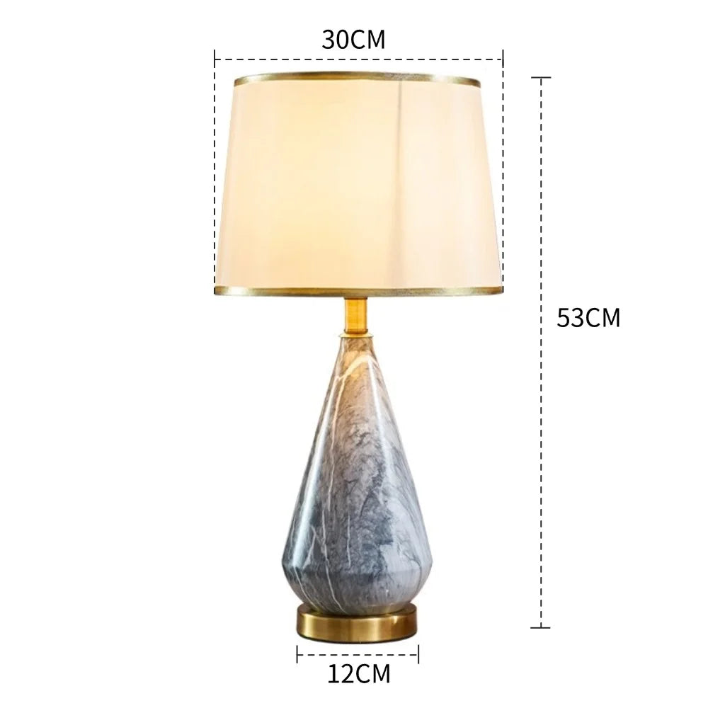 Lampe de table en céramique vintage Una, taille (2).webp__PID:76c51295-ed39-4bbc-bea0-8c3e7815b425