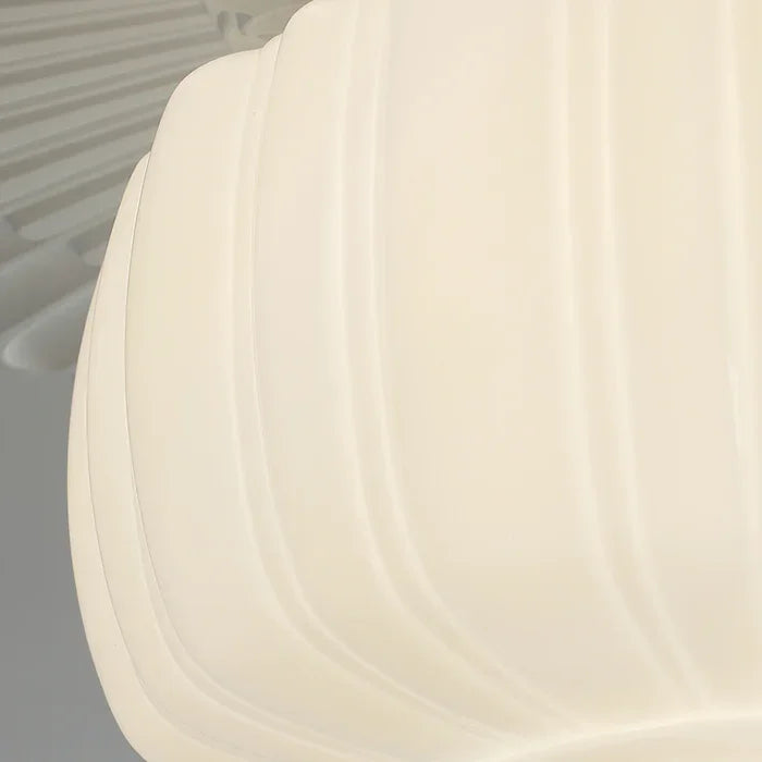 Plafonnier encastré Giada Modern en verre opalin (16).webp__PID:01d7b70e-4921-420c-89ae-4a730a1bec6c