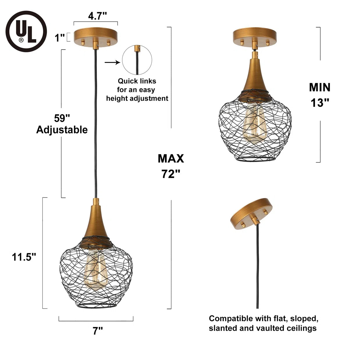 Lilia Modern Industrial Metal Wire Cage Pendant Light (19).webp__PID:b1cb084c-7628-4cb6-ad57-e32757638d97