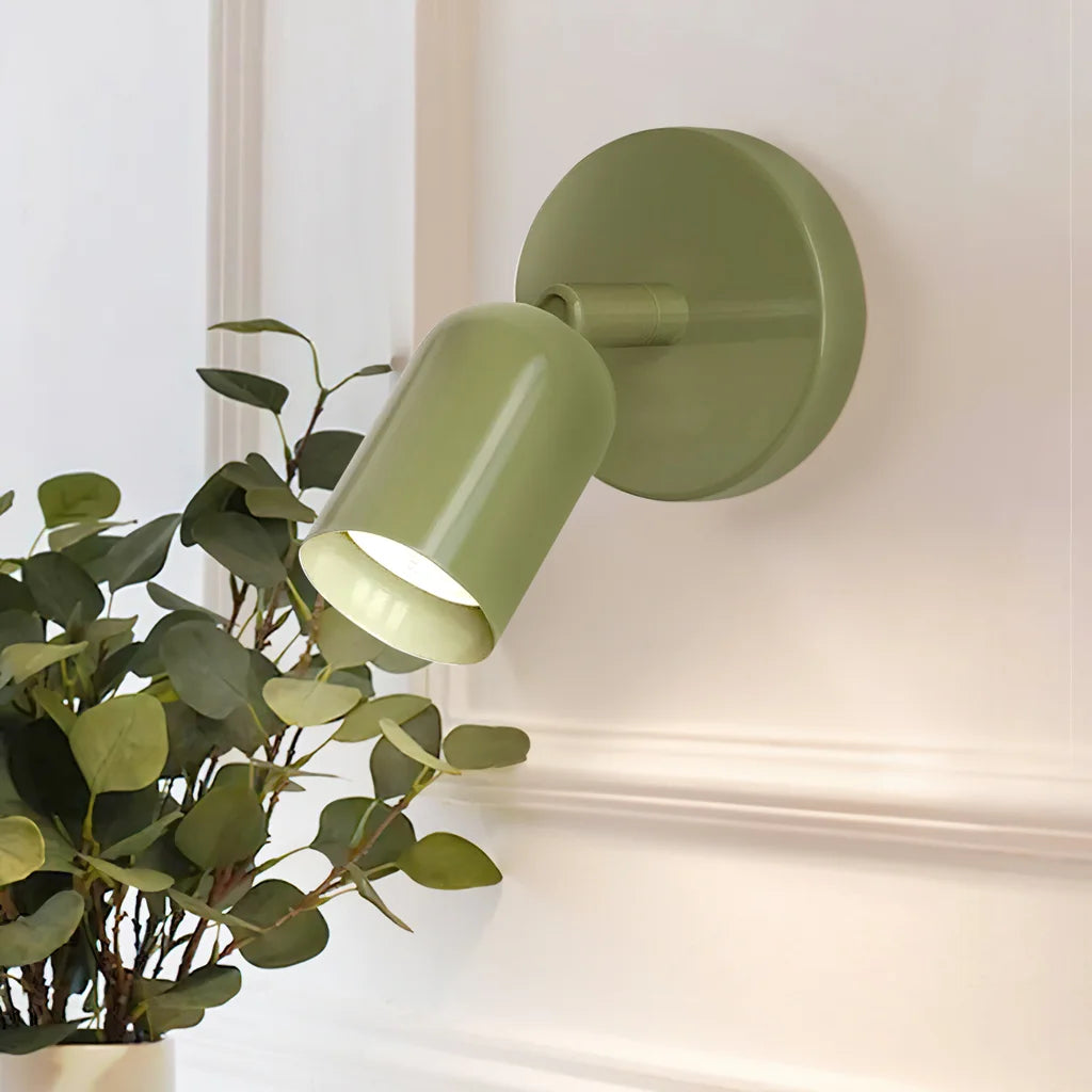 Lampada da comodino Ares tinta unita7.webp__PID:8bf64979-9186-4324-86eb-1d70da8ed97c