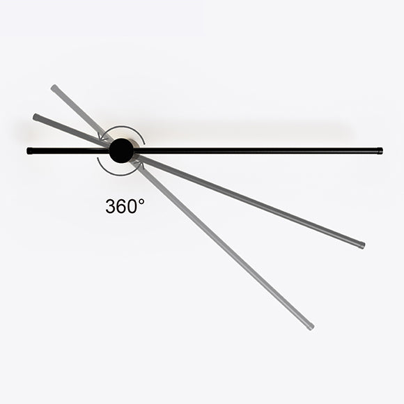 Detail der linearen Wandleuchte 3-1 thwart.jpg__PID:246d29b2-8930-4c60-a60e-a0b69099fe63