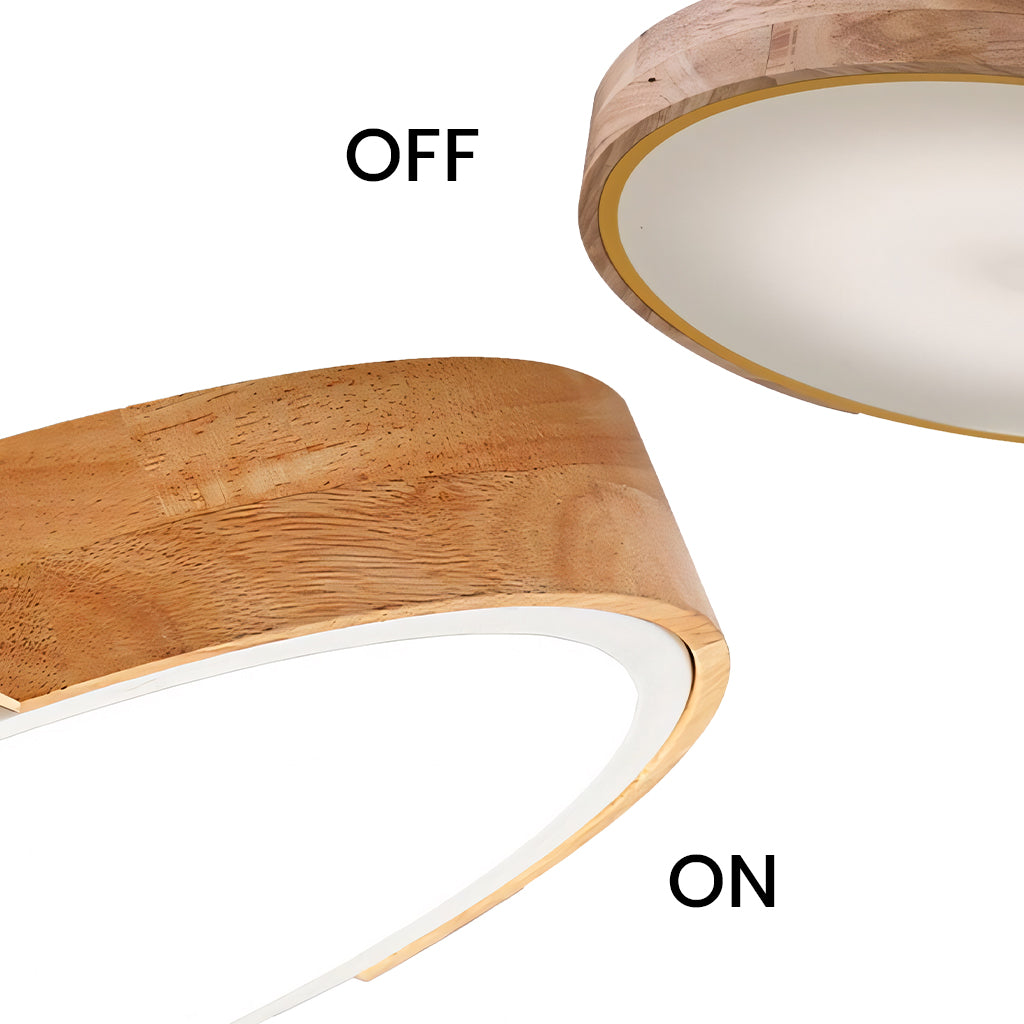 Lampe de plafond ronde à intensité variable Apollo Macaron - détail3.jpg__PID:a8b05fb9-5587-42f3-99ea-fe93b6cc2cd0