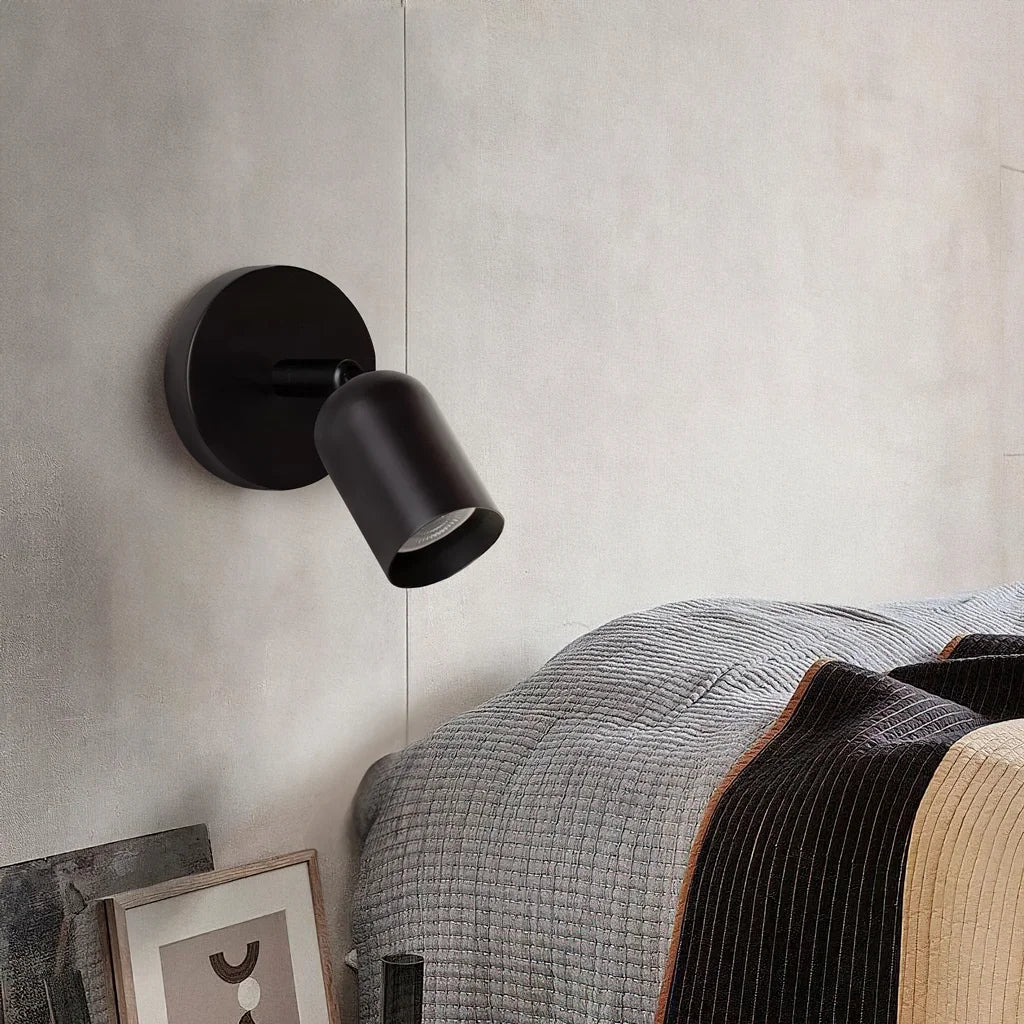 Lampada da comodino Ares Solid Color3.webp__PID:297f588f-a0c5-45ec-8108-ec8245987d40