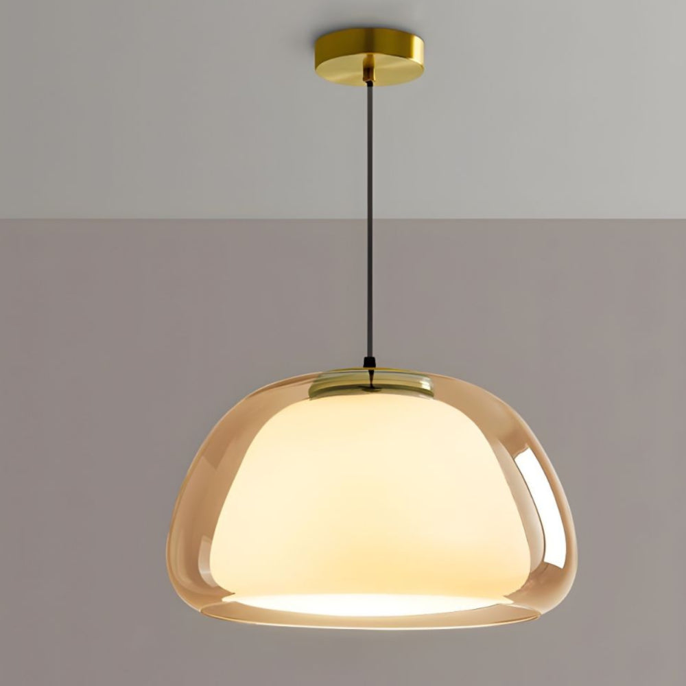 Lámpara colgante Virelia Nordic Glass Ball - detalle 2.webp__PID:5d93af9d-8391-46e5-b3d9-eb2190c2449f