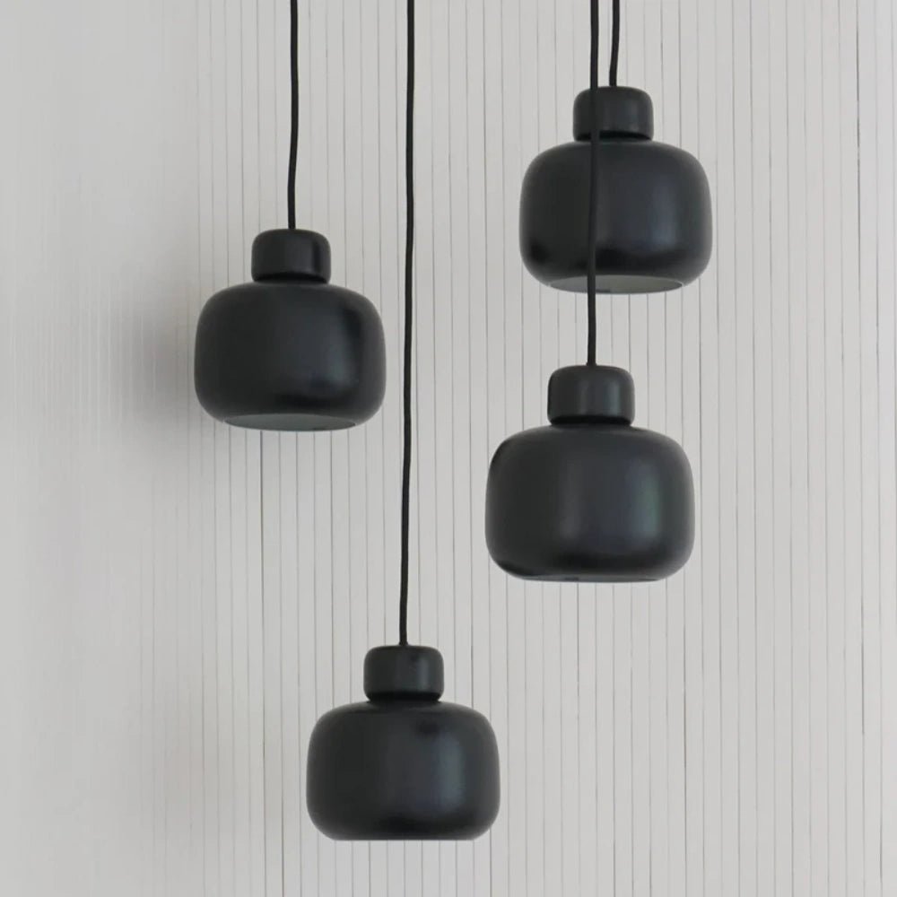 Sorynthil Nordic Round Metal Pendant Light-black (1).webp__PID:7026fdbd-33ca-4319-b1df-98c7cce778ed