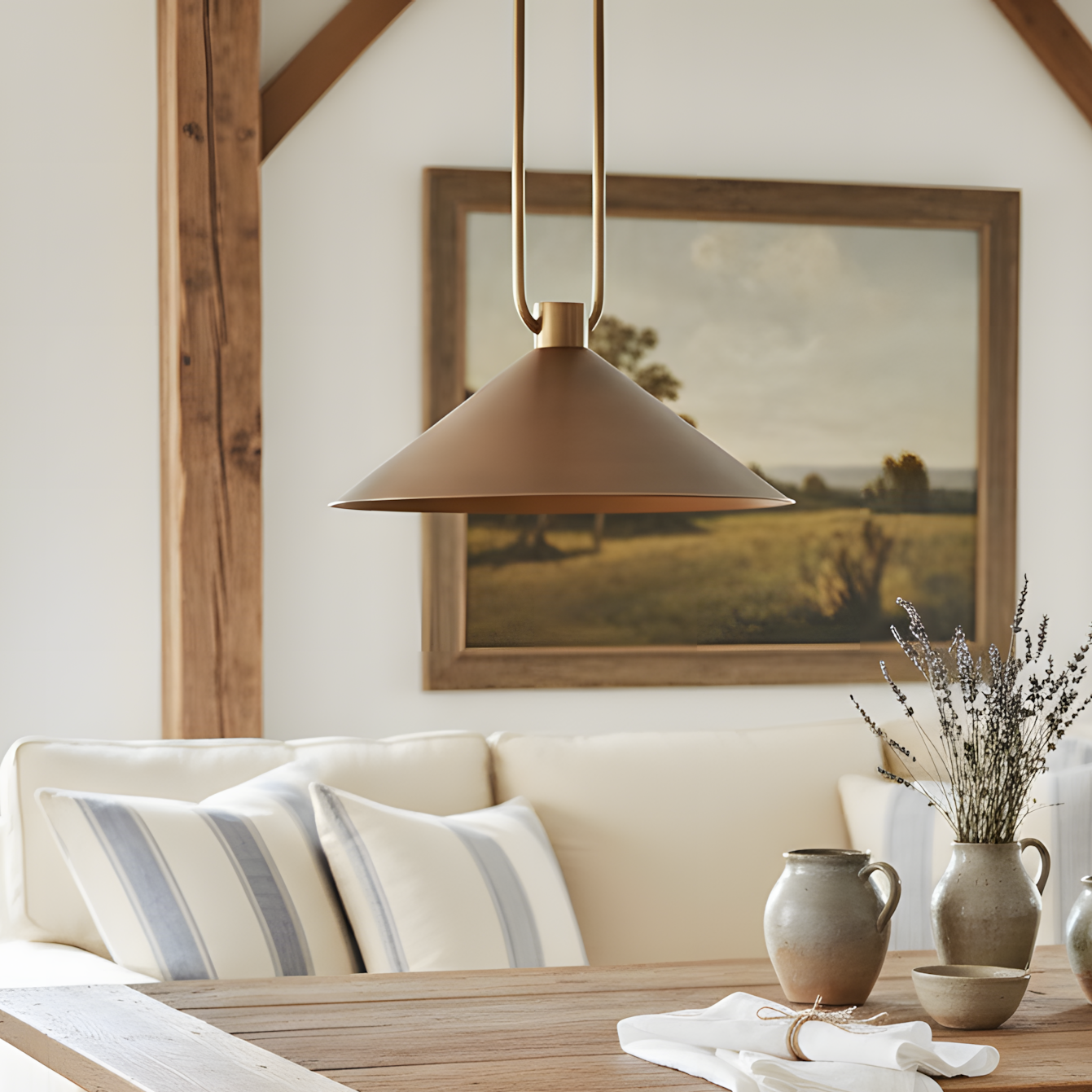 Spezifikationsvisual 1