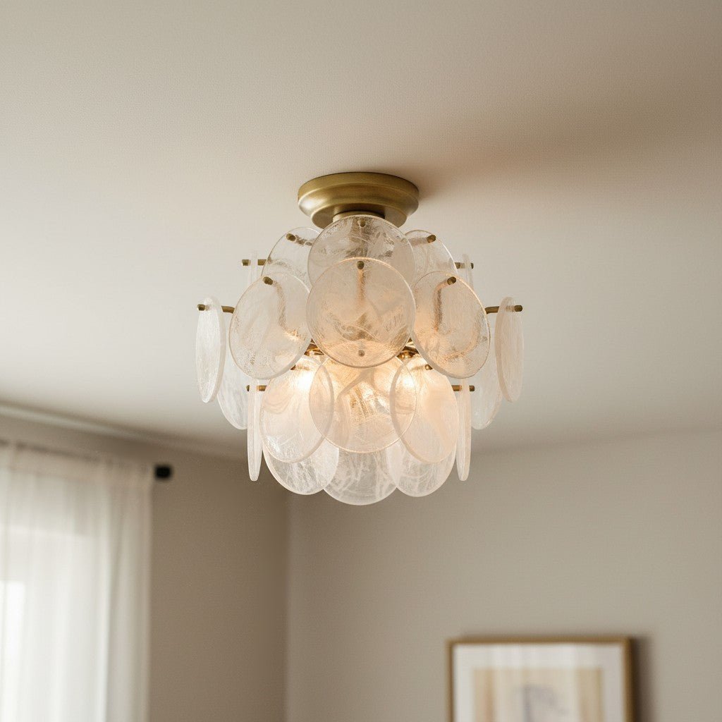 Spezifikationsvisual 1