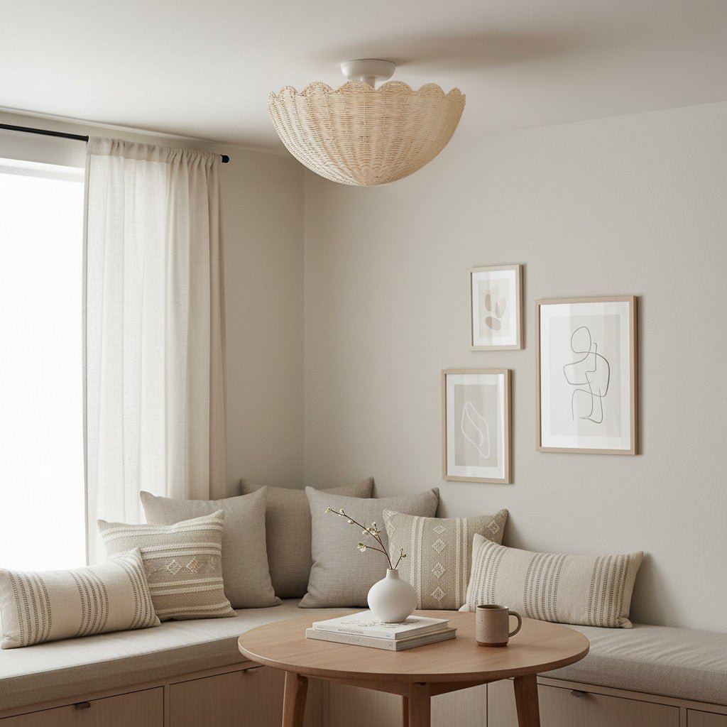 Spezifikationsvisual 1