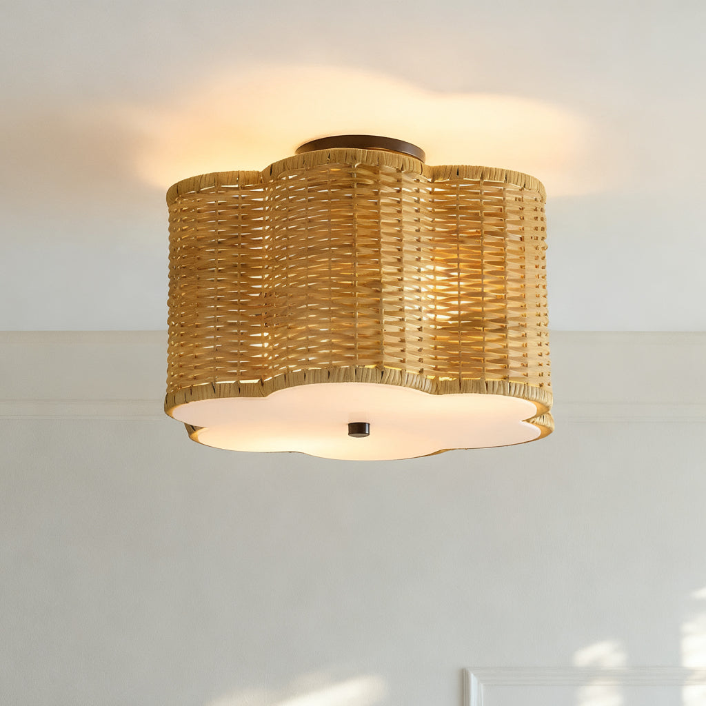 Spezifikationsvisual 1