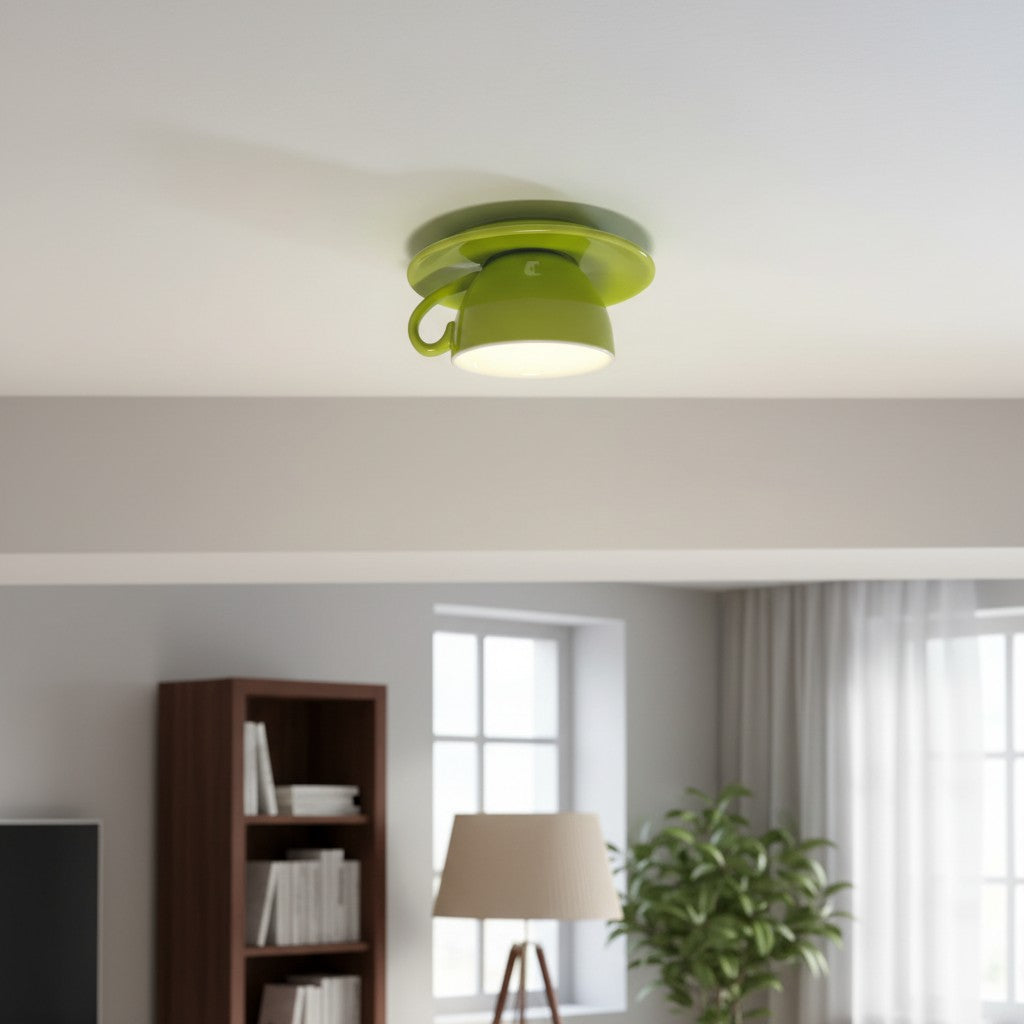 Birgitta Coffee Cups Ceramic Ceiling Light20.webp__PID:80ddc155-b907-4d69-a687-ca4fa6405564