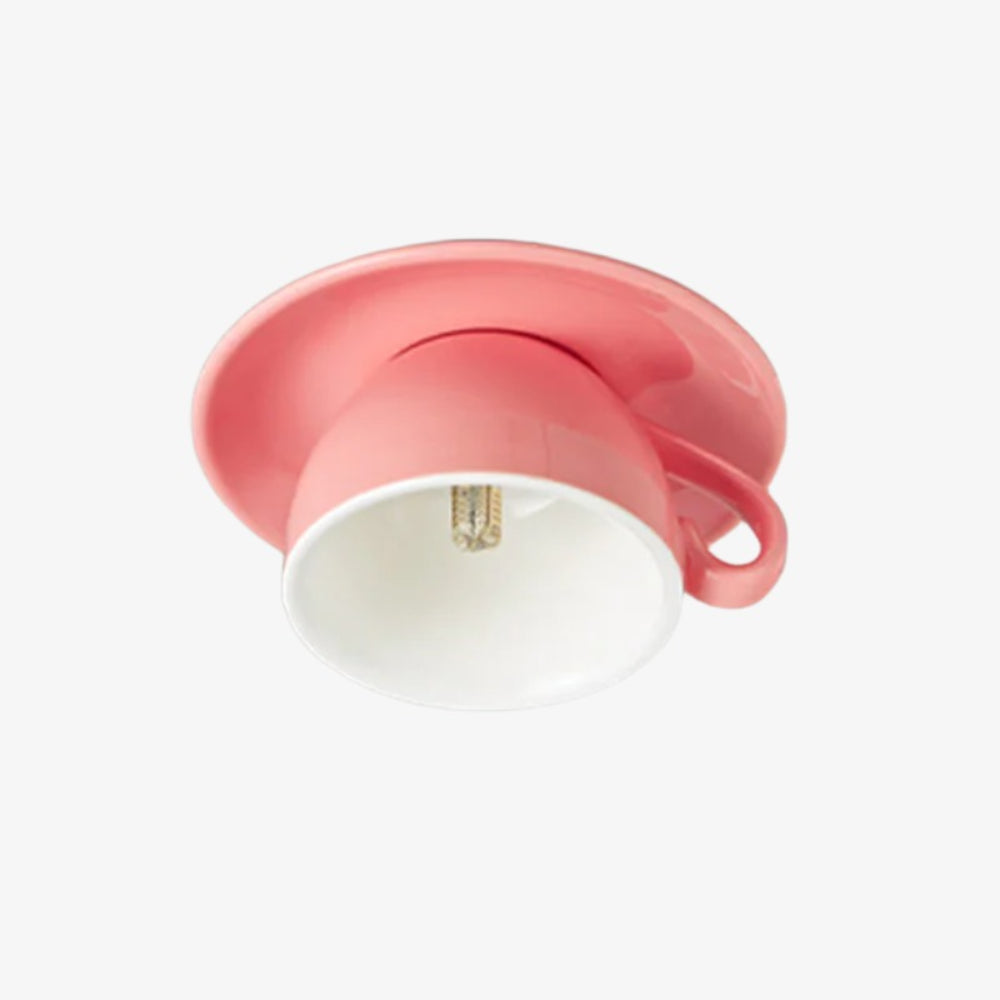Seppo Minimalist Macaron Globe Wall Light3.webp__PID:2ab42c68-b207-425c-8218-58c957f0795e