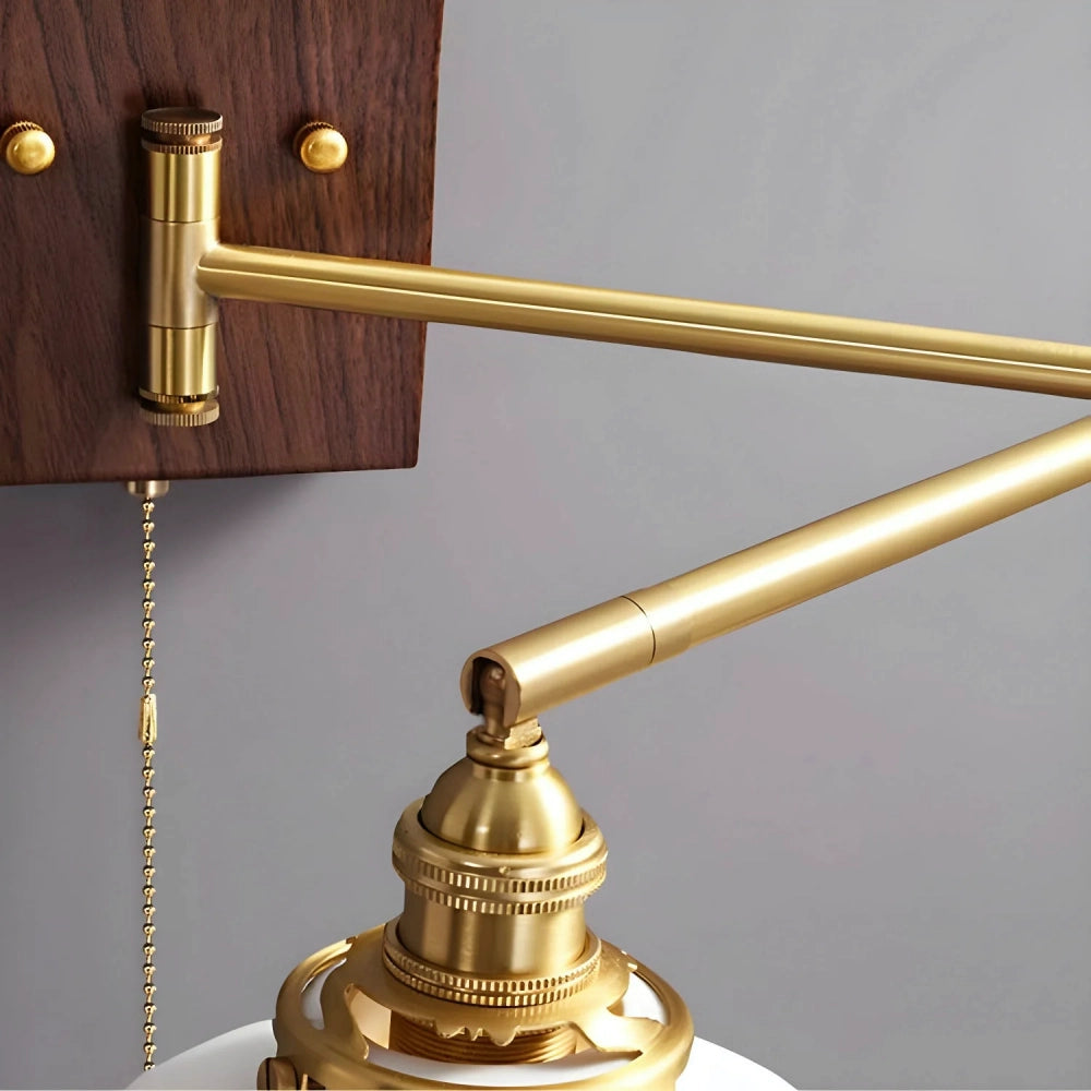 Aurora Retro Ceramic Swing Arm Wall Lamp12.webp__PID:25349669-d2fb-4def-bc5d-c8e5760bd5d4