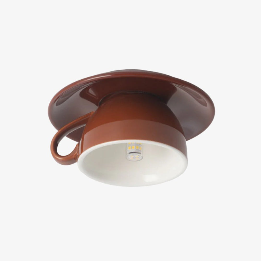 Seppo Minimalist Macaron Globe Wall Light8.webp__PID:07725c02-1858-4957-b079-5e489c98cde1