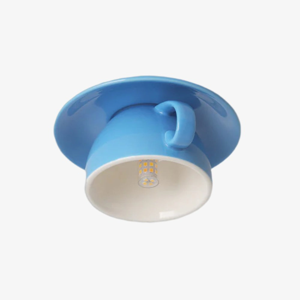 Seppo Minimalist Macaron Globe Wall Light2.webp__PID:f02ab42c-68b2-4772-9c02-1858c957f079