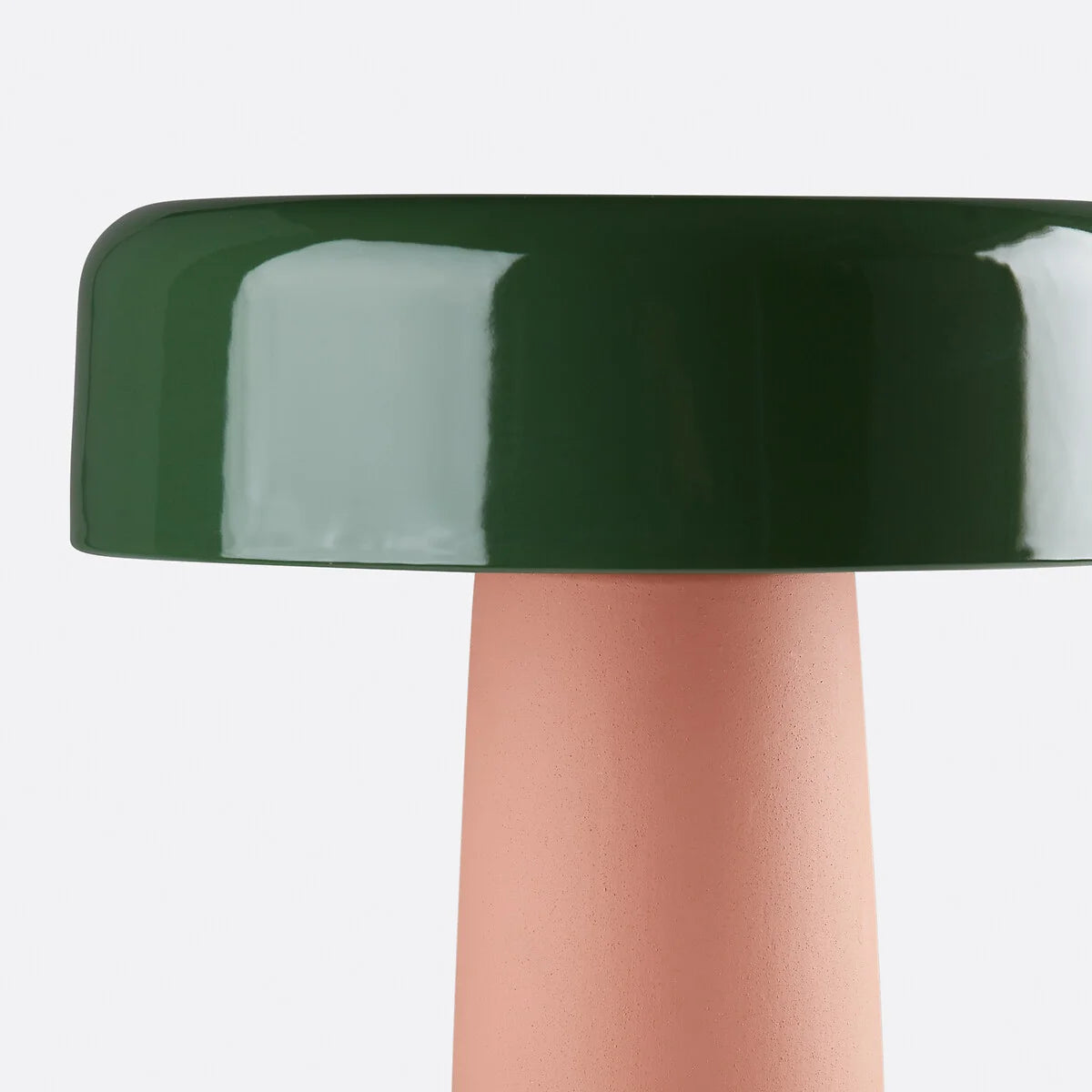 Silas Colorful Ceramic Mushroom-Shaped Iris Style Table Lamp (5).webp__PID:c23db55d-e260-43bf-8de1-c33b53d796c0