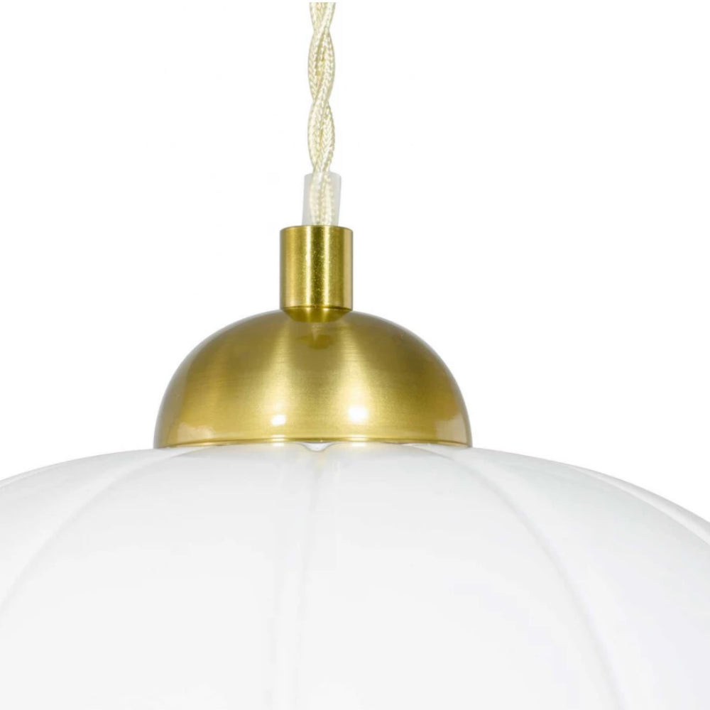 Mason Multi Color Ceramic Pendant Lamp7.webp__PID:bd0a996d-ddea-4bf9-b071-d36bce0c1541