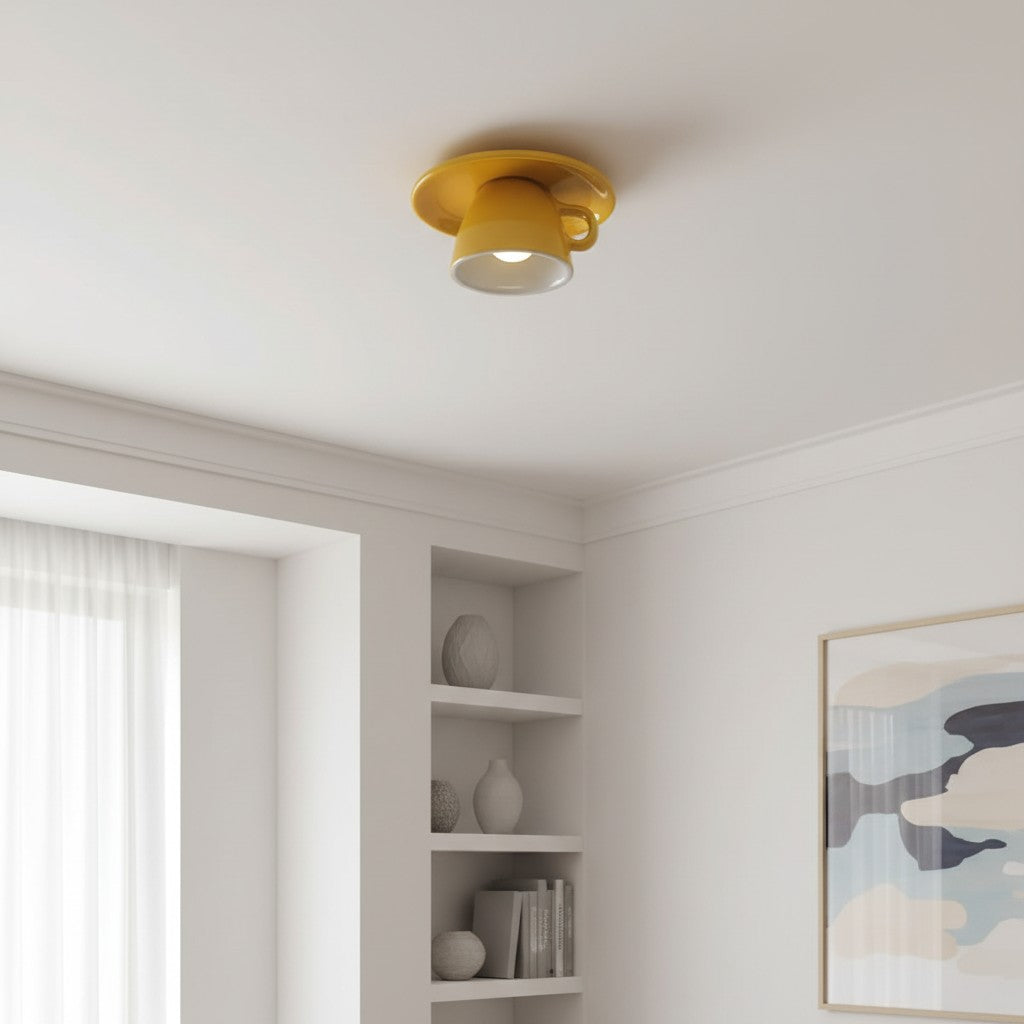 Birgitta Coffee Cups Ceramic Ceiling Light15.webp__PID:ec91df23-dc7f-47d2-b2e7-2df5c4eca01c