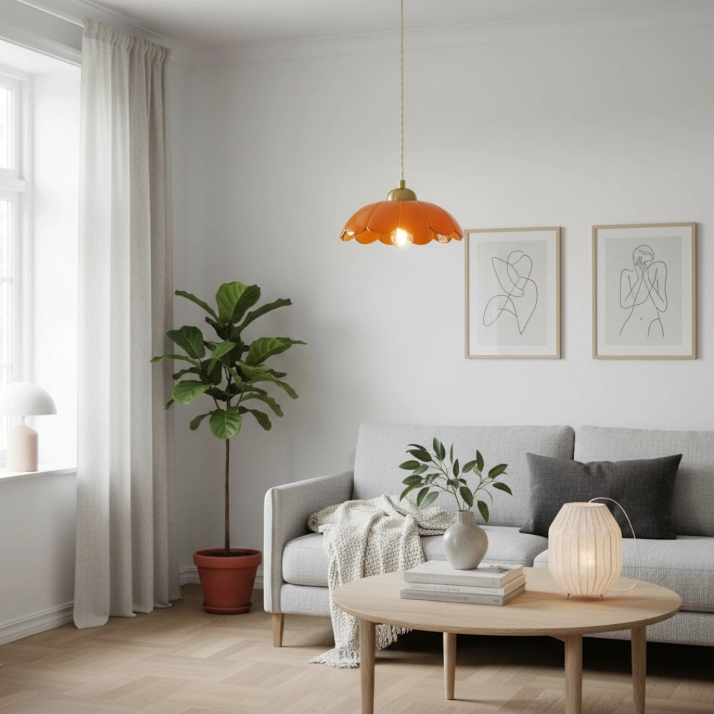 Mason Multi Color Ceramic Pendant Lamp12.webp__PID:651dae13-117c-445c-aea9-ee3859a5680a