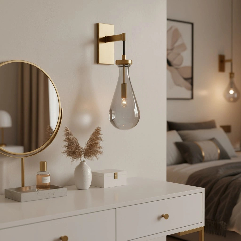 Damla Modern Luxury Raindrop Crystal Wall Lamp33.webp__PID:7d39b61a-dfbc-4918-adb1-3642174e6bd7