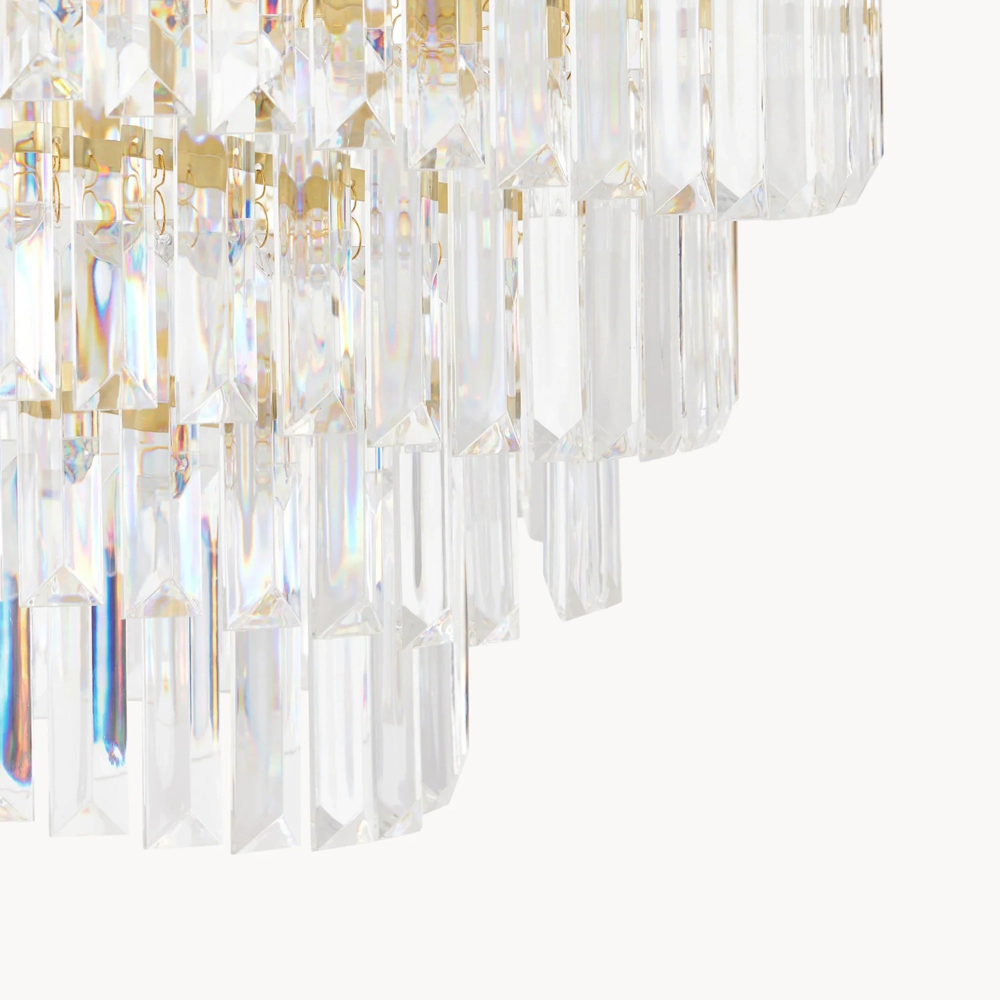 Hermione Modern Crystal Chandelier3.webp__PID:bdc6bd18-7b8f-4301-99b3-e0f879de458e