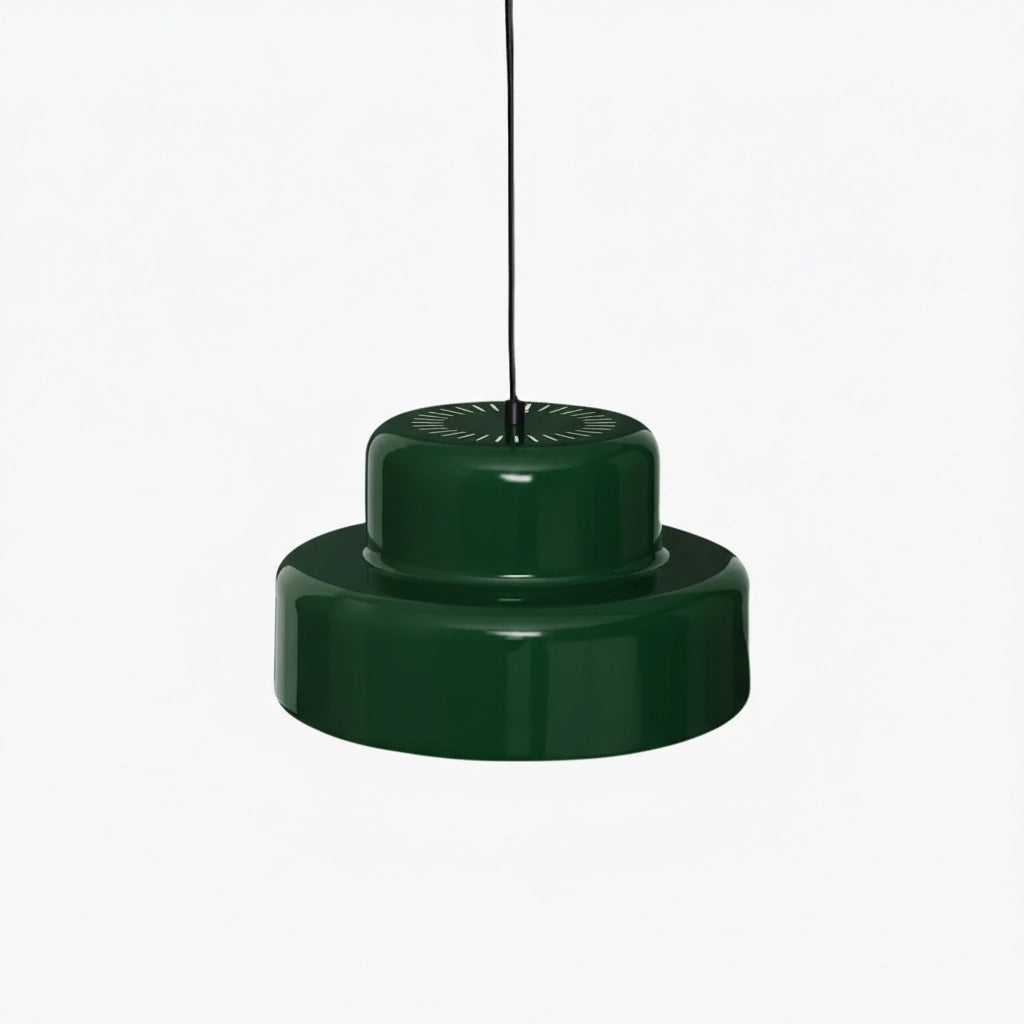 Nikolai Double Layer Macaron Pendant Light3.webp__PID:2e14b22a-f6bf-4d9d-bcfd-fe1a9d2ff6e1