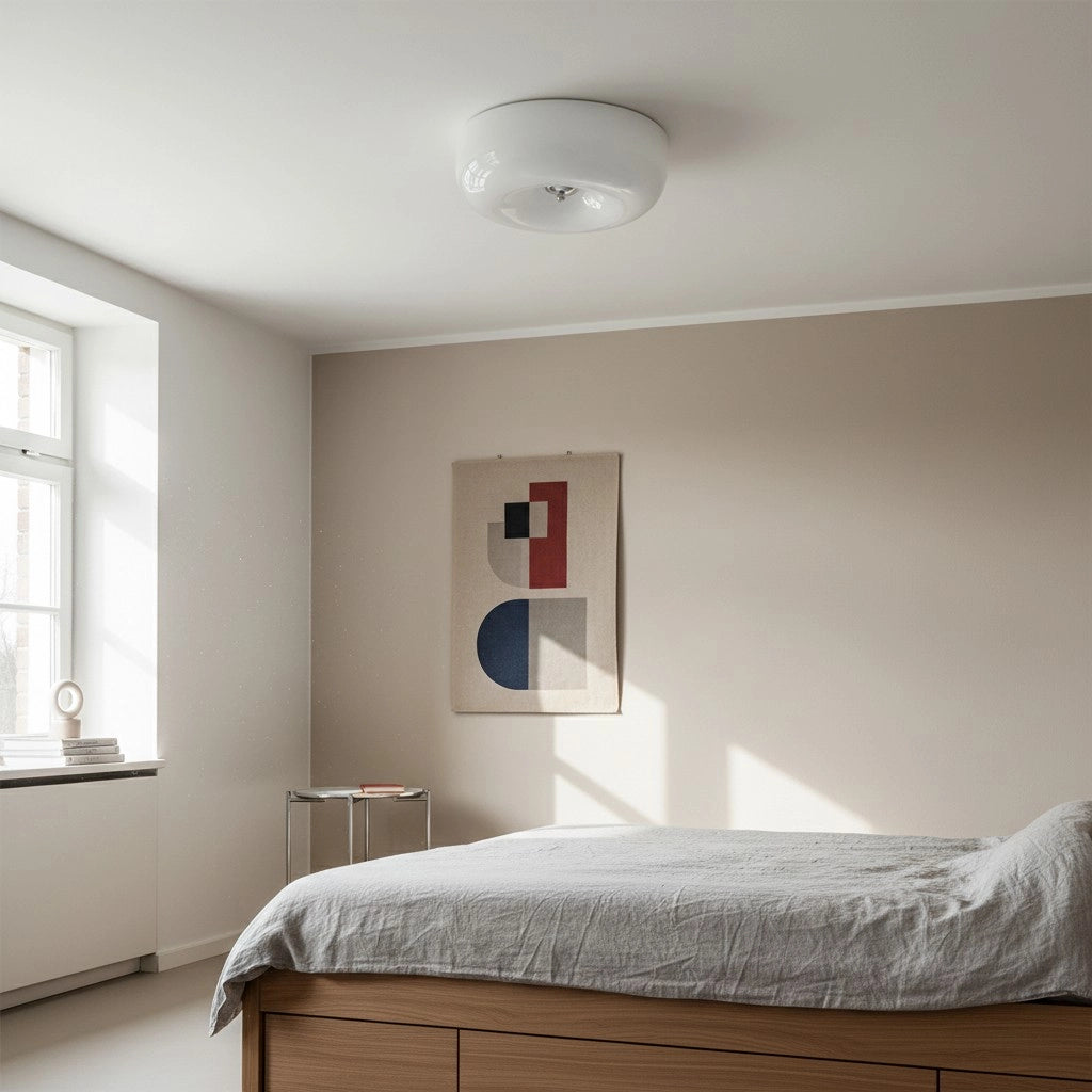 Halcyon Modern Bauhaus Glass Round Ceiling Lamp11.webp__PID:162962c5-d8b4-464a-b42f-ae4adc5e2ab0