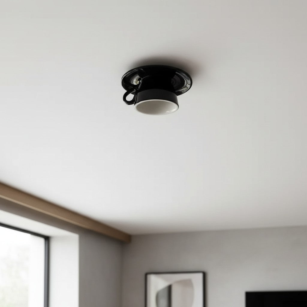 Seppo Minimalist Macaron Globe Wall Light19.webp__PID:0bb41ca4-10c3-453f-b3ff-aba03904f636