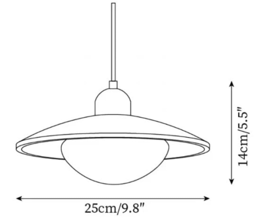 Svana Wabi-Sabi Travertine Pendant Light2.webp__PID:0857707b-7dcb-437b-b215-ac2b94df67b1