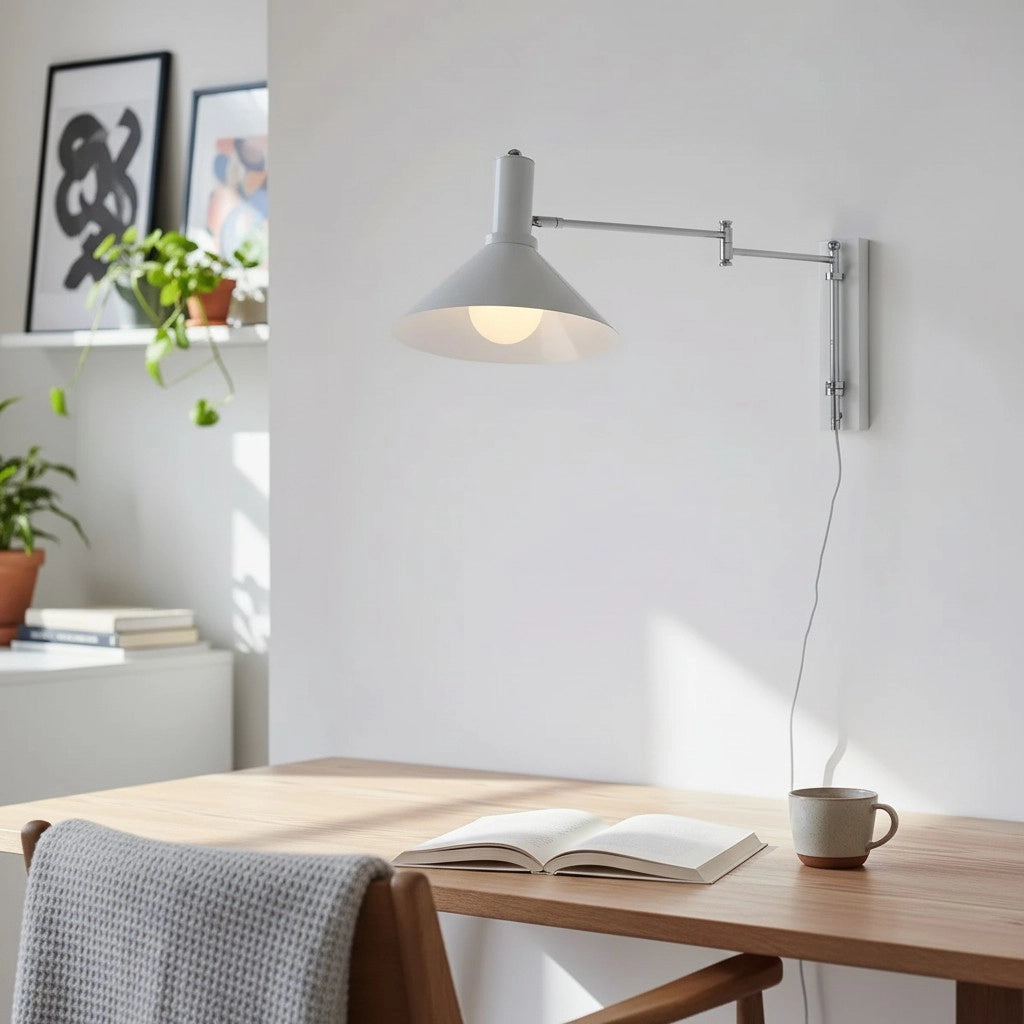 Kaisa Bauhaus Colored Swing Arm Wall Light15.webp__PID:5531227a-8537-410a-8b1e-5cc74c59d42a