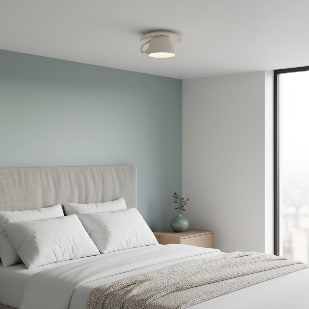 Seppo Minimalist Macaron Globe Wall Light21.webp__PID:a410c355-3ff3-4fab-a039-04f636cbfa65