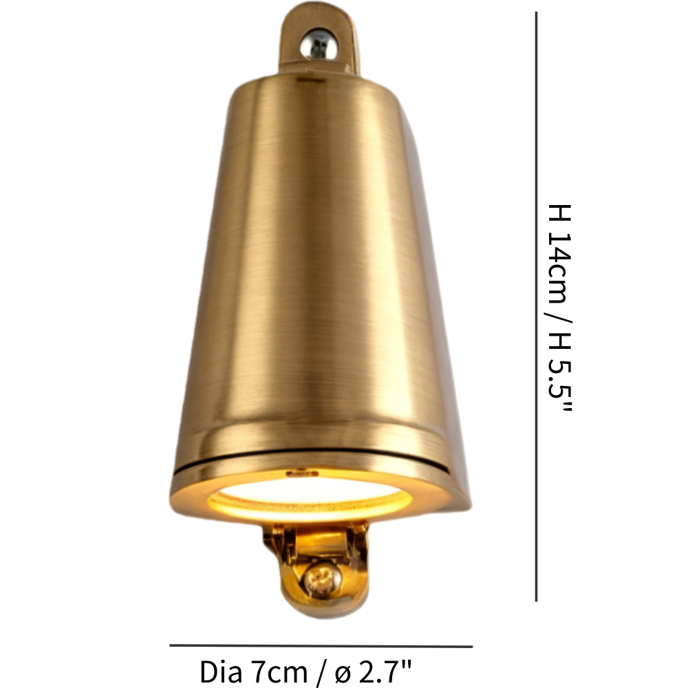 Rafael Modern Minimalist Outdoor Wall Lamp_size.webp__PID:f32dc678-afd8-41ad-9ac0-3ee19c42a2f6