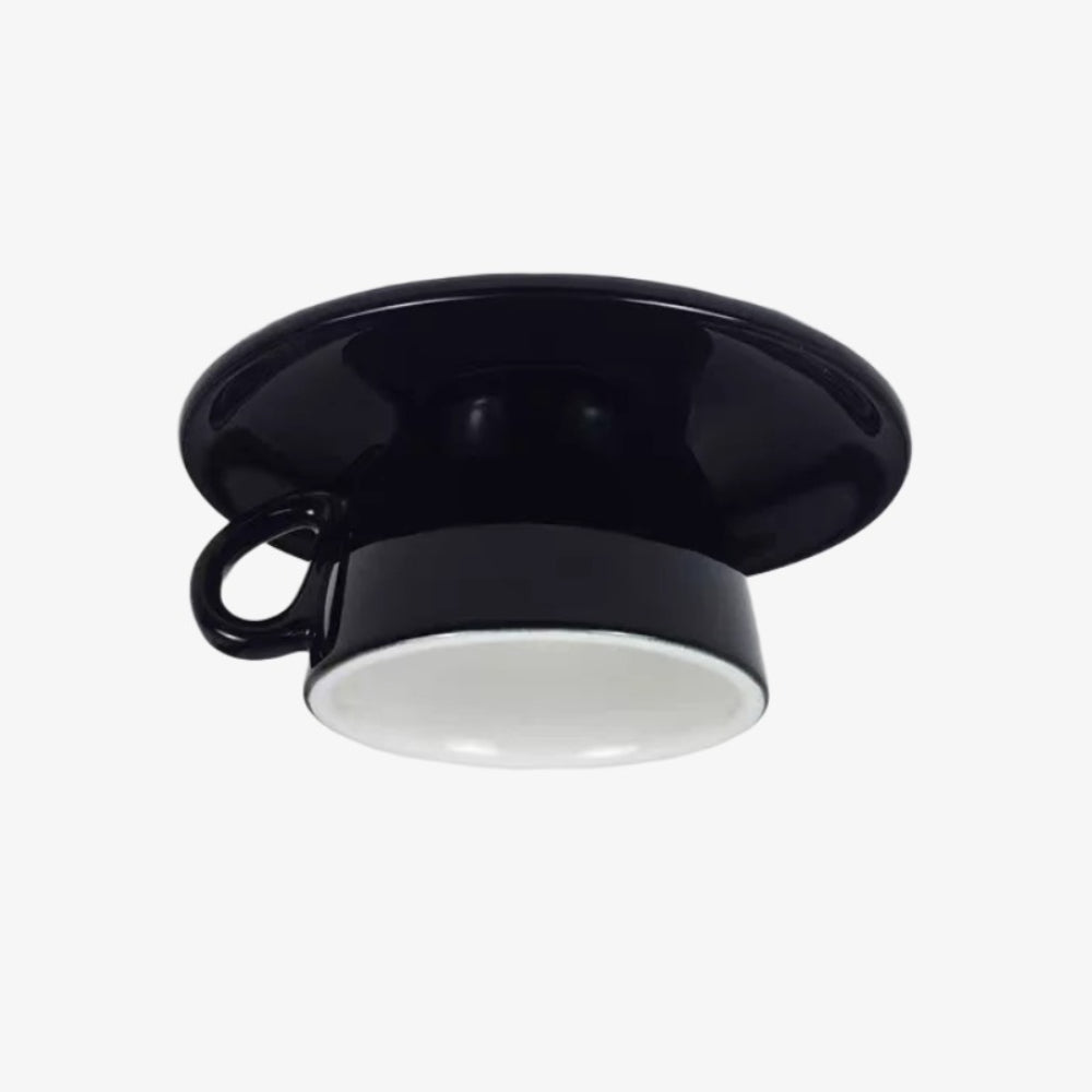 Seppo Minimalist Macaron Globe Wall Light4.webp__PID:b42c68b2-0772-4c02-9858-c957f0795e48