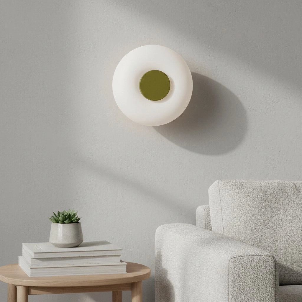 Vorell Minimalist Round Glass Wall Light6.webp__PID:b97eec6c-fbc4-4516-bc4a-9a80256f2ce4