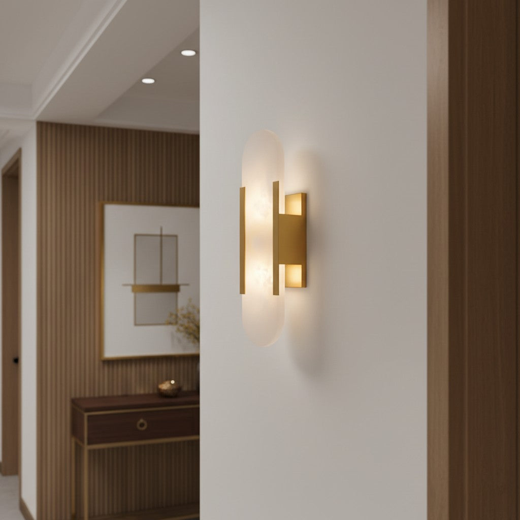 Hildur Modern Alabaster Vertical Wall Sconce16.webp__PID:5c5037e2-29f8-4829-88fe-5a0abbd22dc3