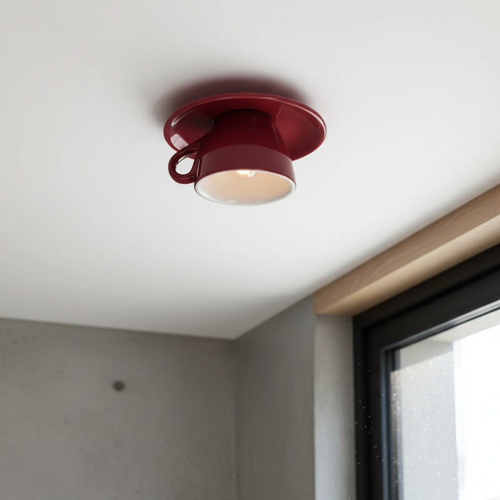 Seppo Minimalist Macaron Globe Wall Light18.webp__PID:610bb41c-a410-4355-bff3-ffaba03904f6