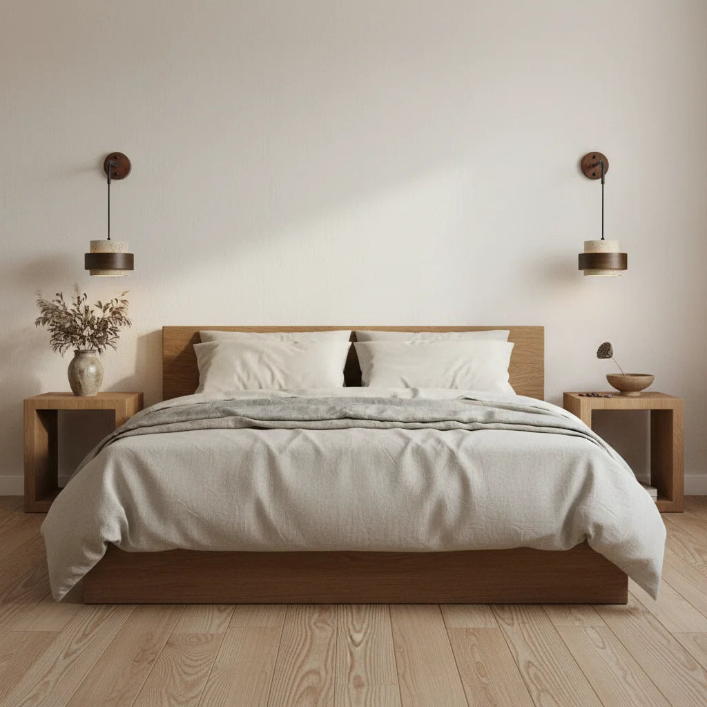 Jasper Solid Wood Concrete Cylindrical Layered Wall Hanging Light (7).webp__PID:ecd915be-d2c2-44c0-9bc6-7042aa16a7db