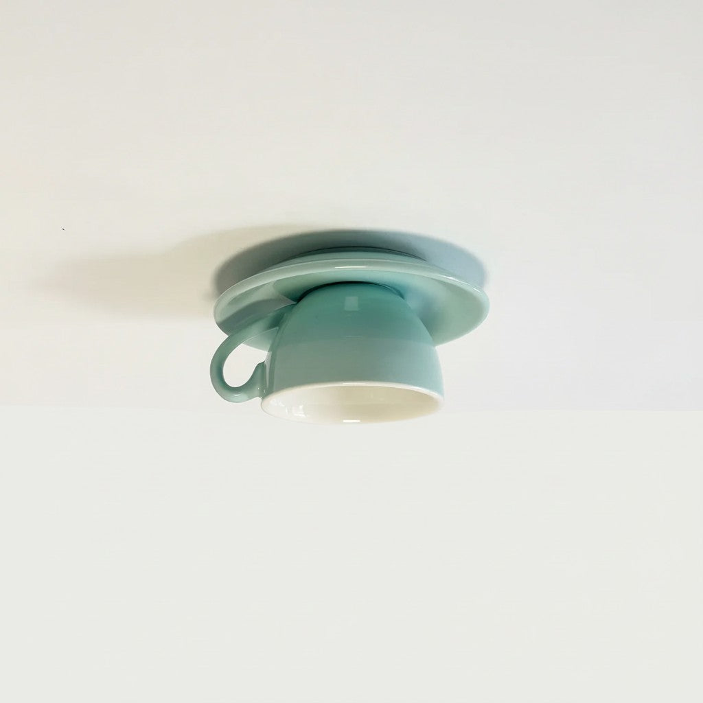 Seppo Minimalist Macaron Globe Wall Light6.webp__PID:68b20772-5c02-4858-8957-f0795e489c98