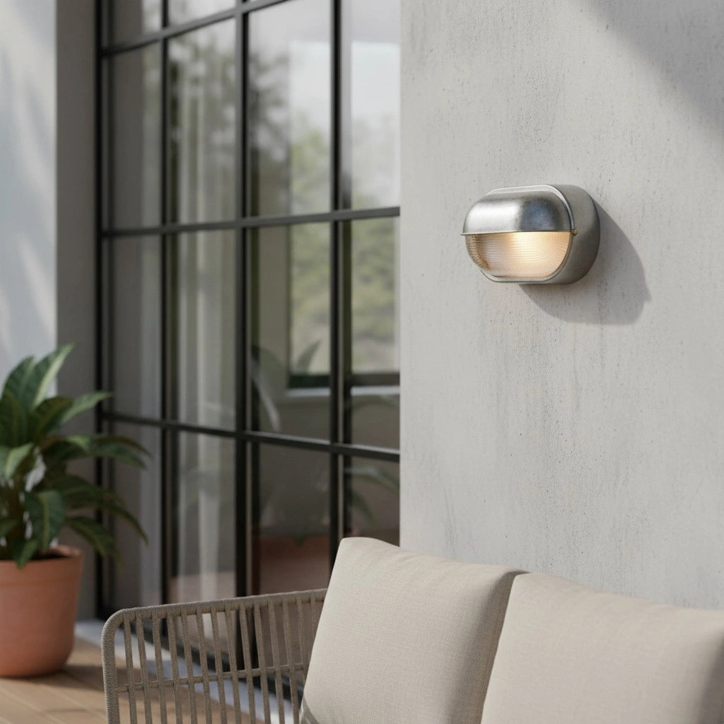 Faustine Modern Outdoor Round Metal Wall Lamp19.webp__PID:7ba7087a-5ce2-4dd4-b536-603a8b1bb1b2