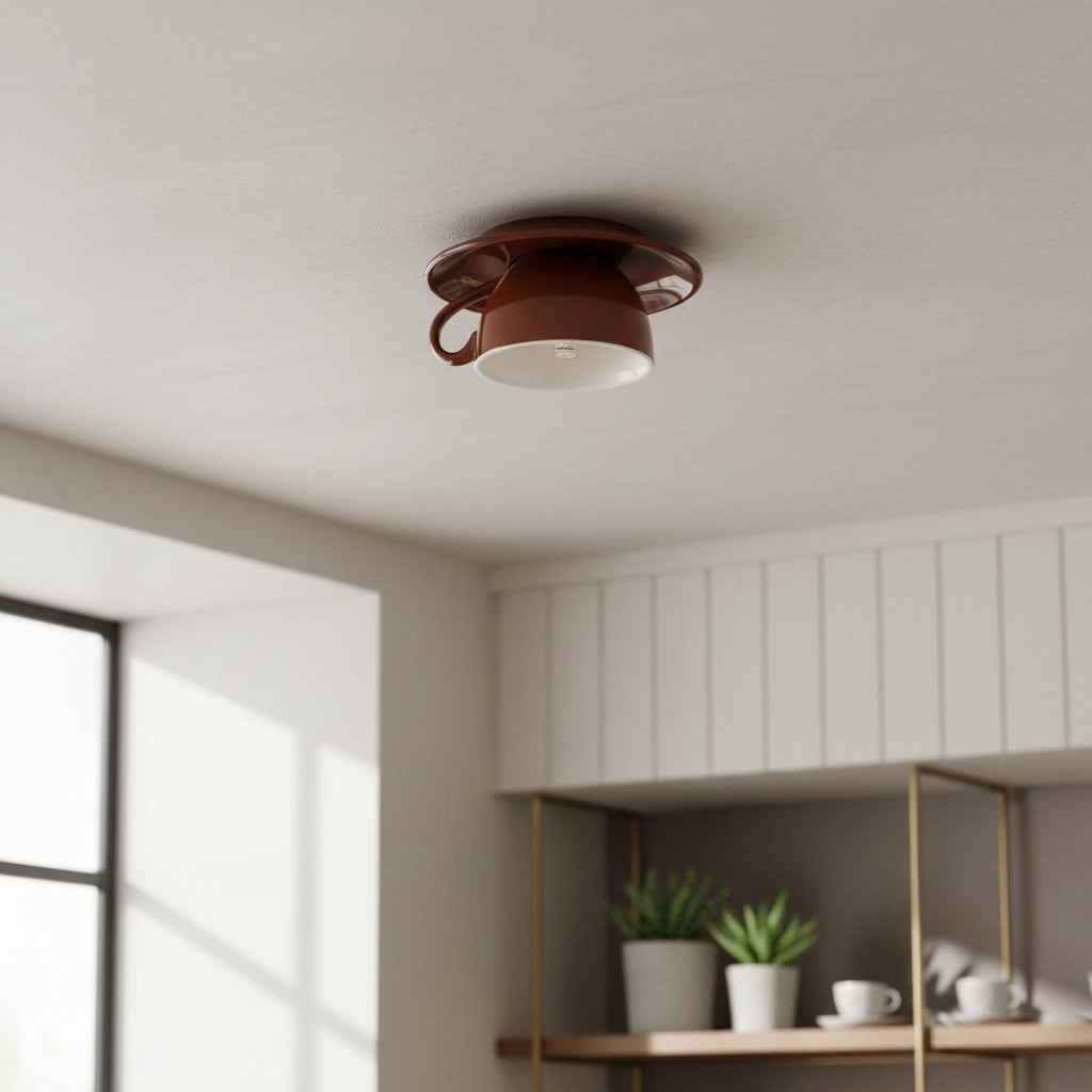 Seppo Minimalist Macaron Globe Wall Light16.webp__PID:197c42a3-4742-43c9-8e4e-3ef77b180681