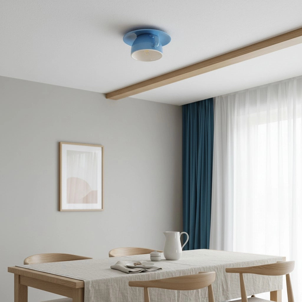 Seppo Minimalist Macaron Globe Wall Light10.webp__PID:b41ca410-c355-4ff3-bfab-a03904f636cb