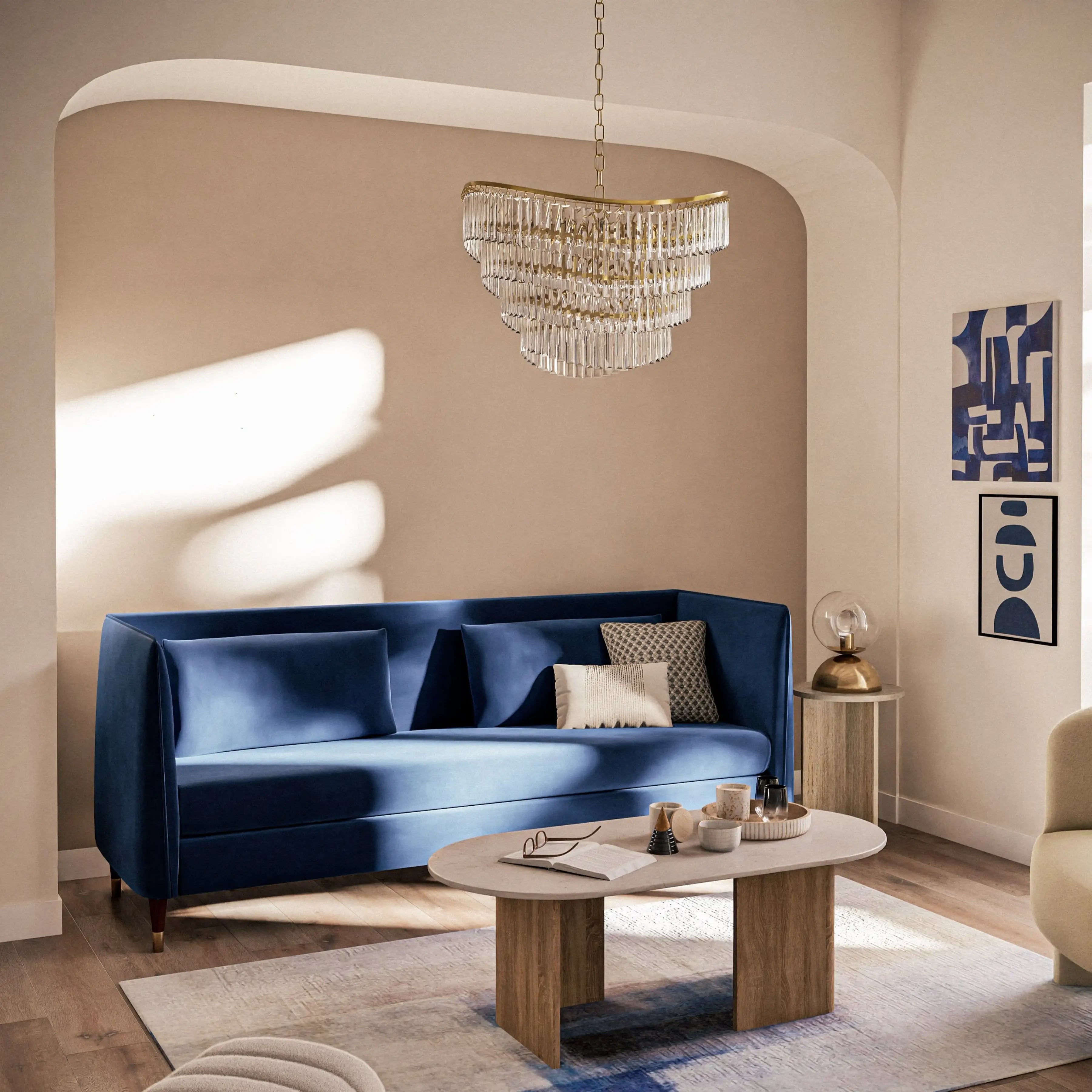 Hermione Modern Crystal Chandelier11.webp__PID:009a9535-9142-4a67-992e-8783a57b2924