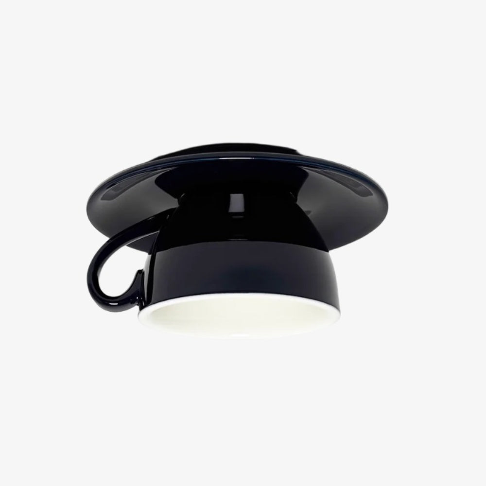 Seppo Minimalist Macaron Globe Wall Light6.webp__PID:68b20772-5c02-4858-8957-f0795e489c98