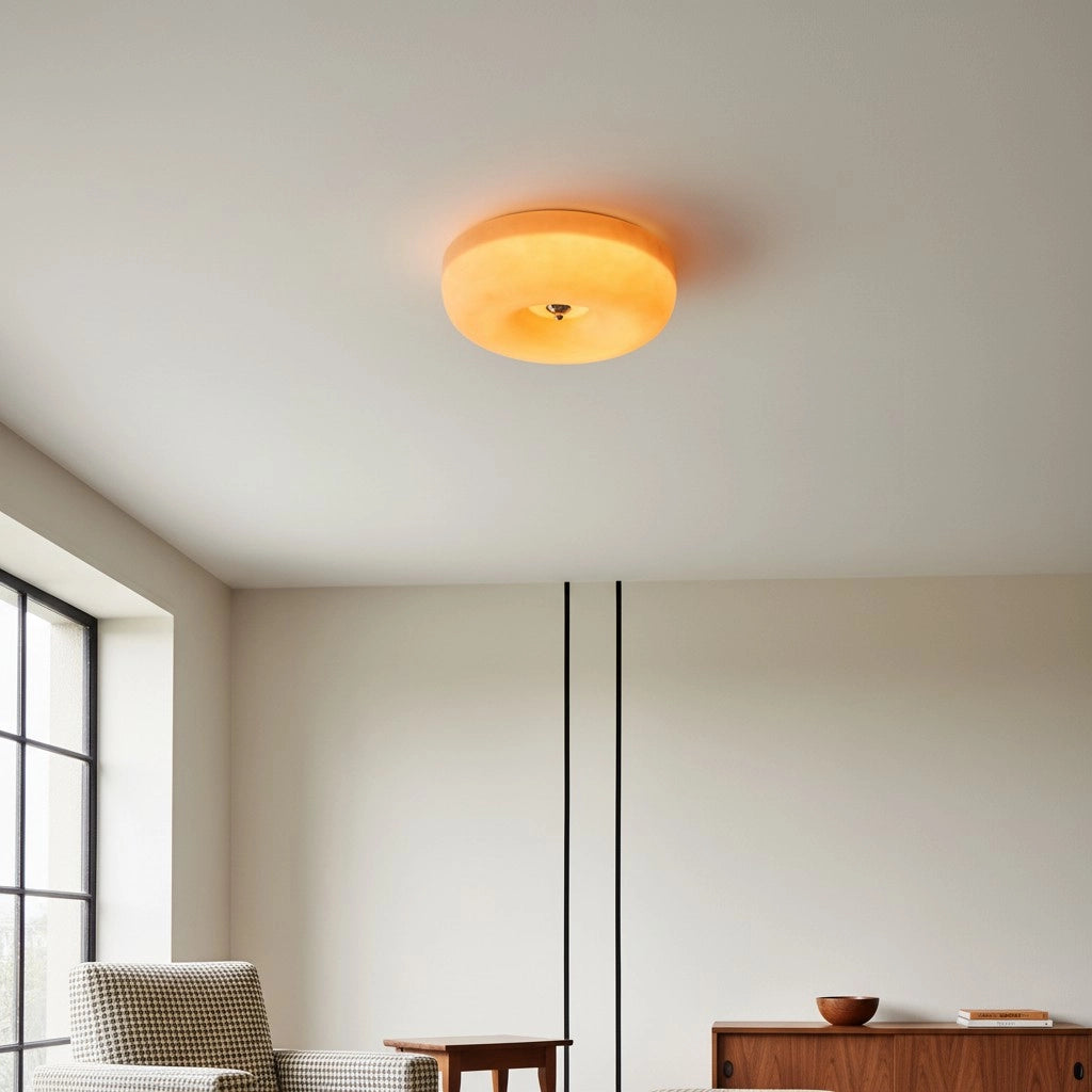Halcyon Modern Bauhaus Glass Round Ceiling Lamp8.webp__PID:7d6e770f-51bb-4810-adee-04a9b1ac3a53