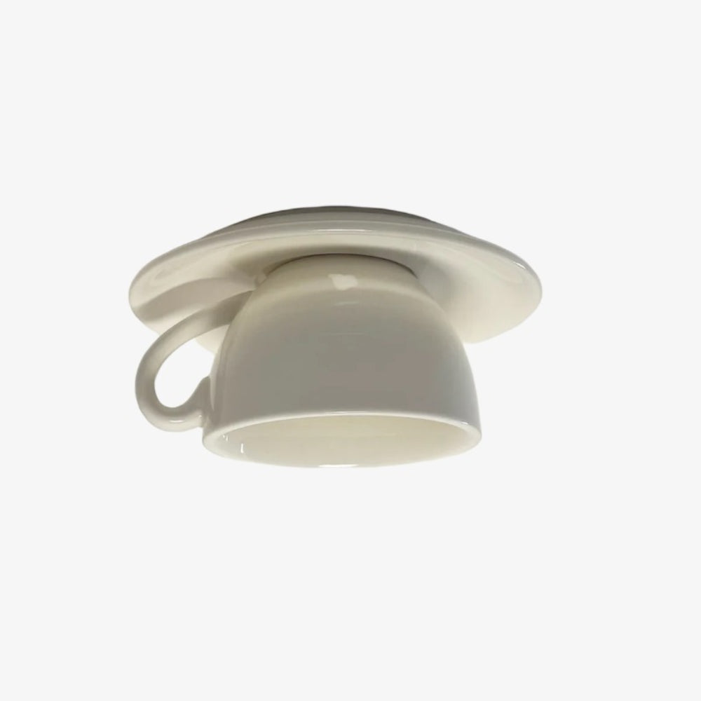 Seppo Minimalist Macaron Globe Wall Light6.webp__PID:68b20772-5c02-4858-8957-f0795e489c98