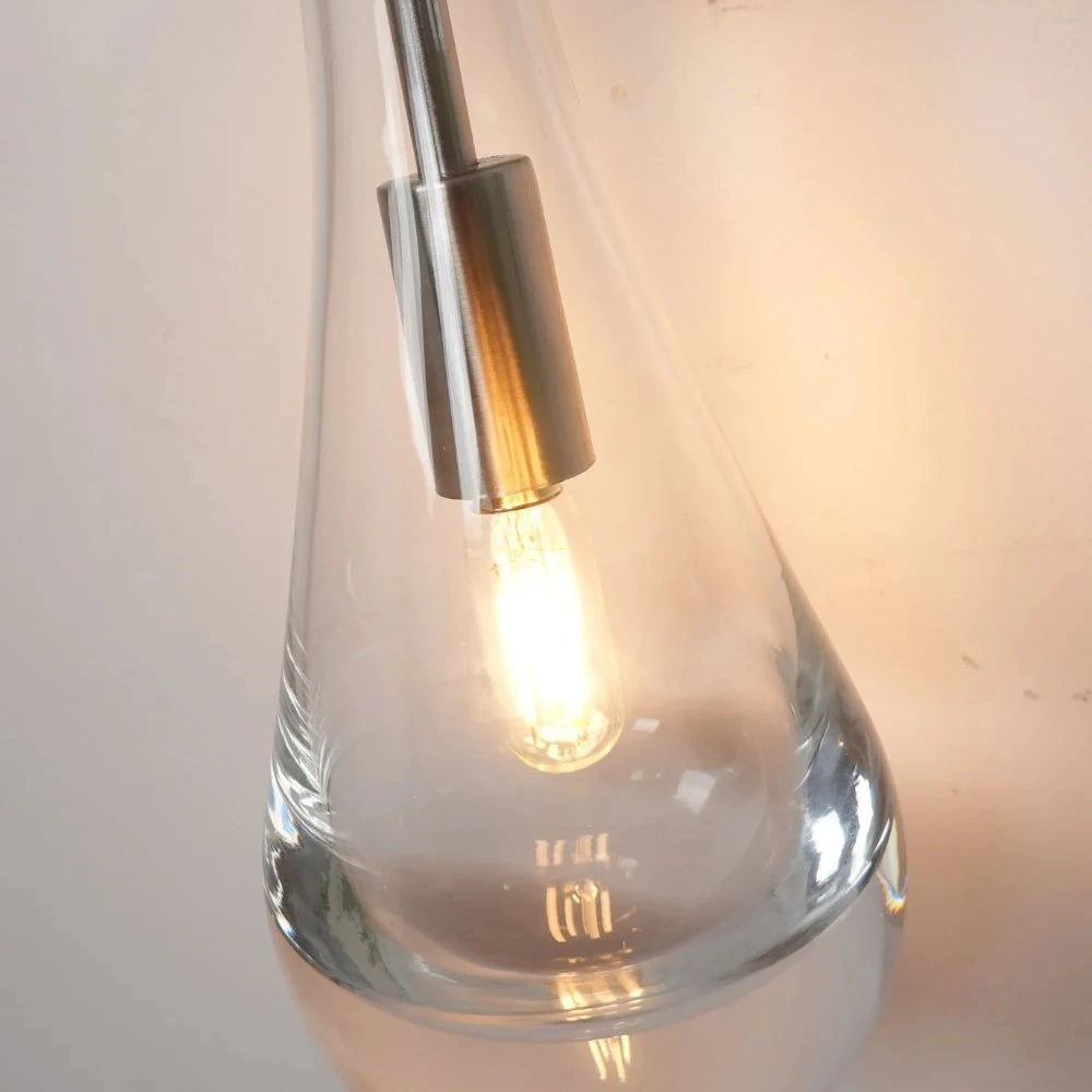 Damla Modern Luxury Raindrop Crystal Wall Lamp8.webp__PID:3201e22b-c181-41ae-8918-7c519e16d23b