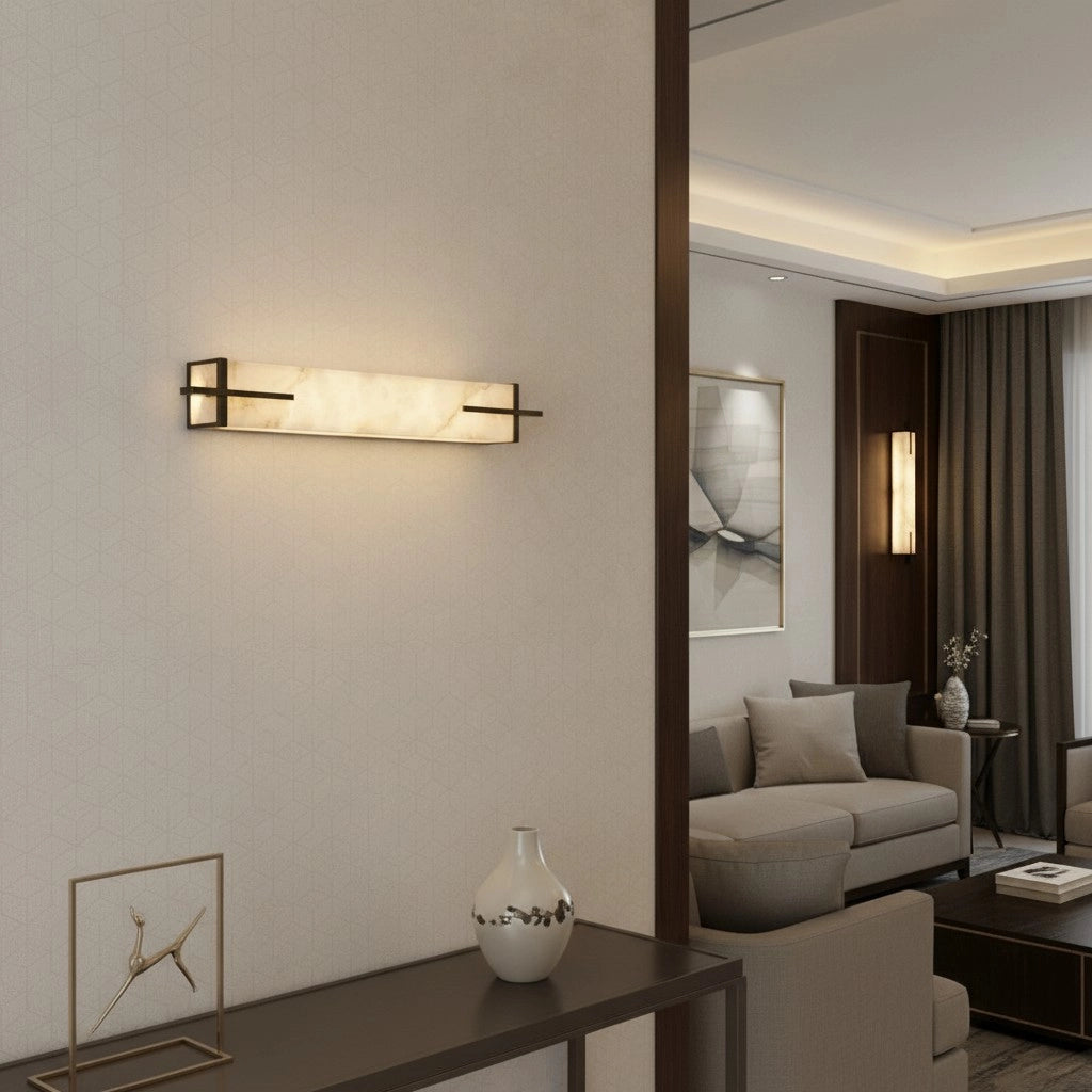 Kaius Modern Rectangle Alabaster Wall Sconce10.webp__PID:6d3ca61e-e2ba-4a57-82c0-ecb729dcf935