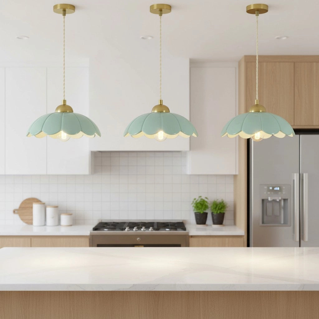 Mason Multi Color Ceramic Pendant Lamp17.webp__PID:61d8f677-32d2-41eb-a311-548a80839774